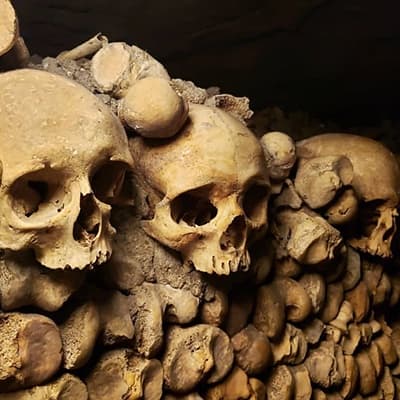 Art & History Tour in Rome with ItaliAbout