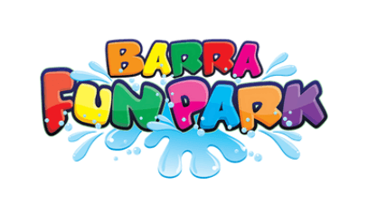 Family Adventure at Barra Fun Park’s Afternoon Pass