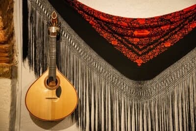 Fado com Alma photo 1