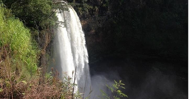 Land Adventure in Kauai: Private Waimea Canyon & Southside Tour