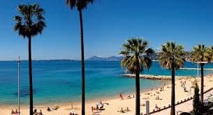 Cannes and Antibes Discovery: Seven-Hour Riviera Culture and Coast Tour photo 2