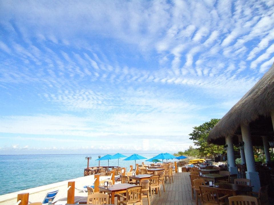 Land Adventures in Cozumel with ATV Tours & Snorkeling at Money Bar