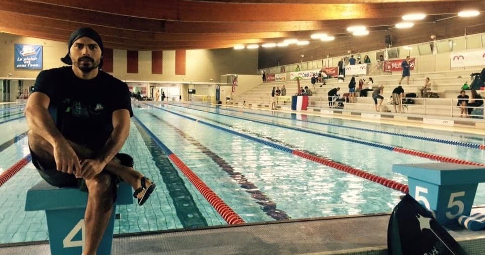 Level-4 Freediving Coach Course in South Florida: Train in Pool, Gym & Open Water