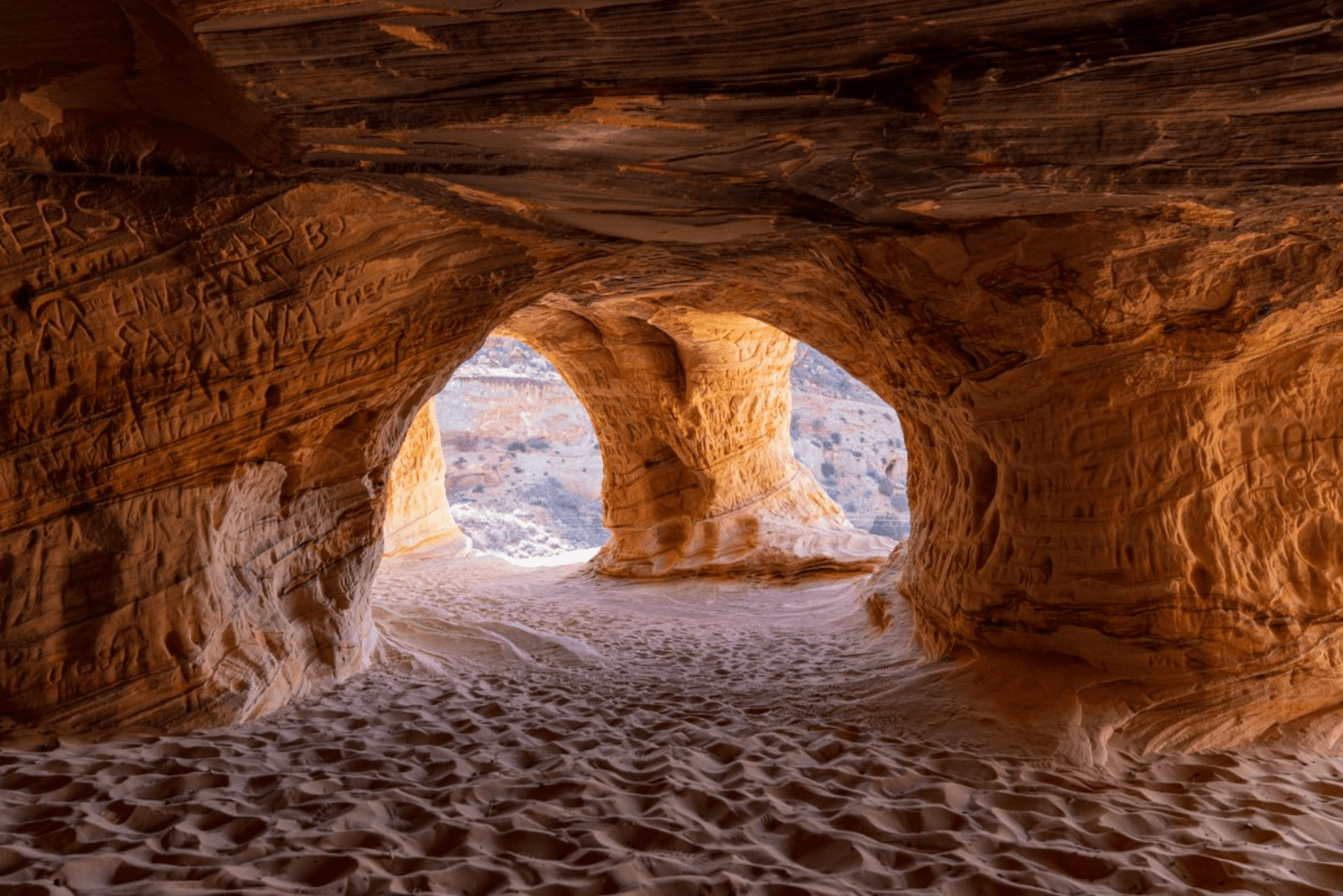 IV Infusion Wellness Experience in Mount Carmel, Utah