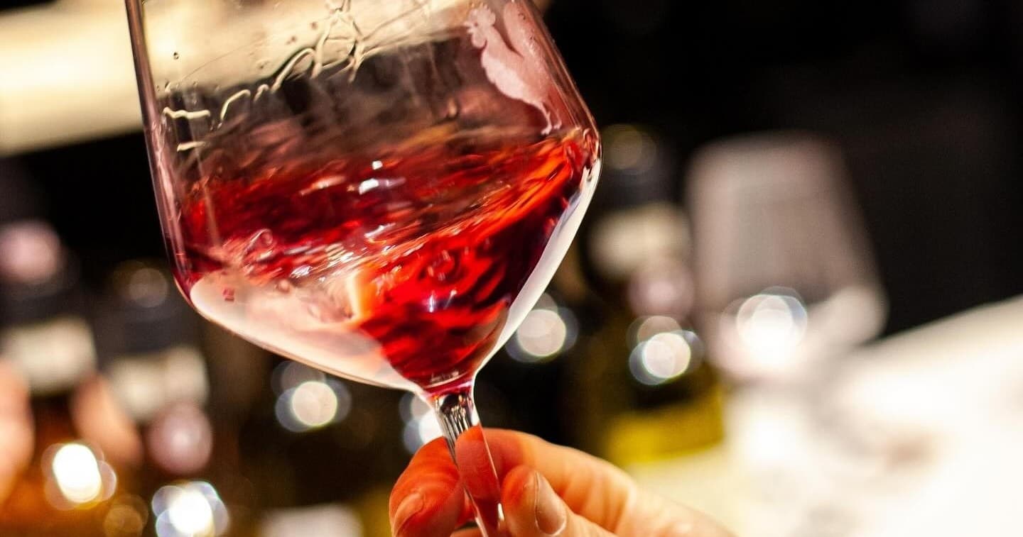 Wine & Food Tasting at Chianti Farm Tours