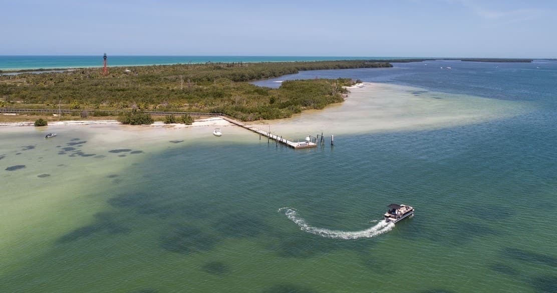 Dive Into Adventure: Customer Appreciation Dive Day at Devil's Den, Florida