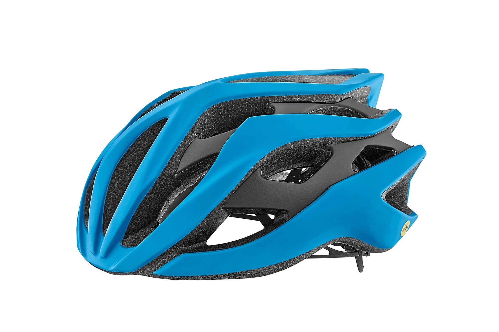 Gear Guide for Mountain Biking with Zweiradperle