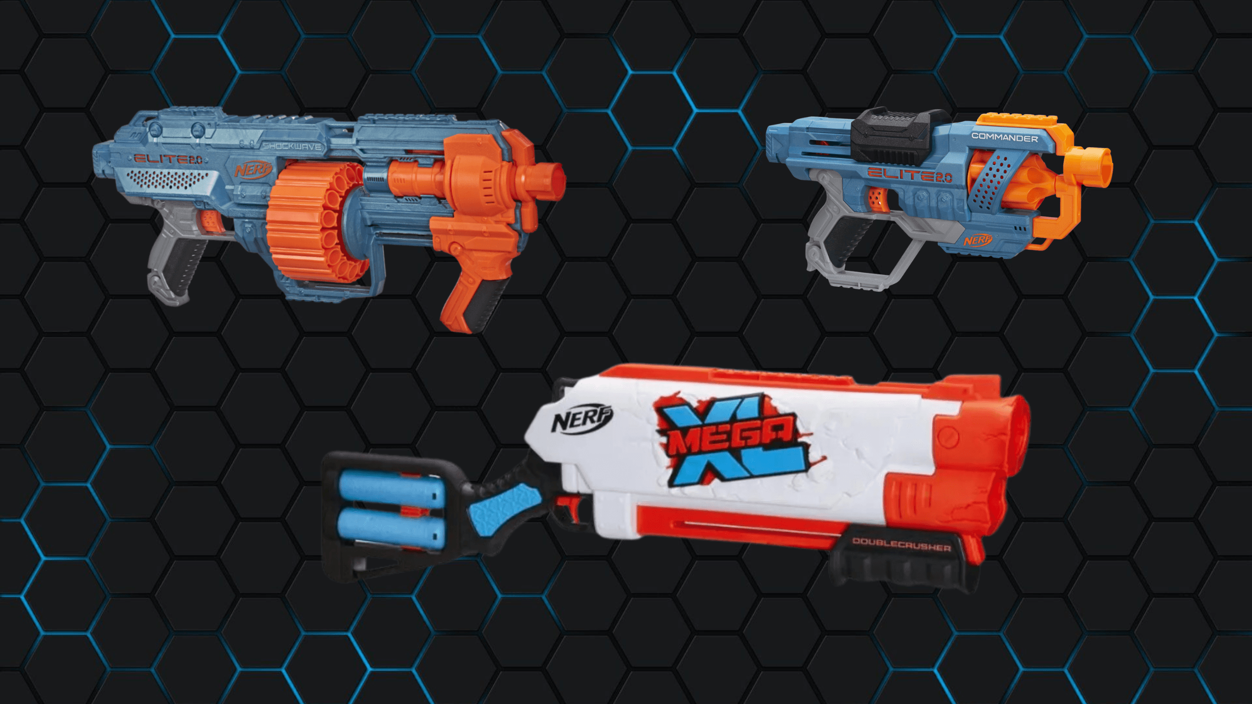 ultimate-nerf-pack-buckeye-host-40-player-foam-battles-with-altered-combat photo 3