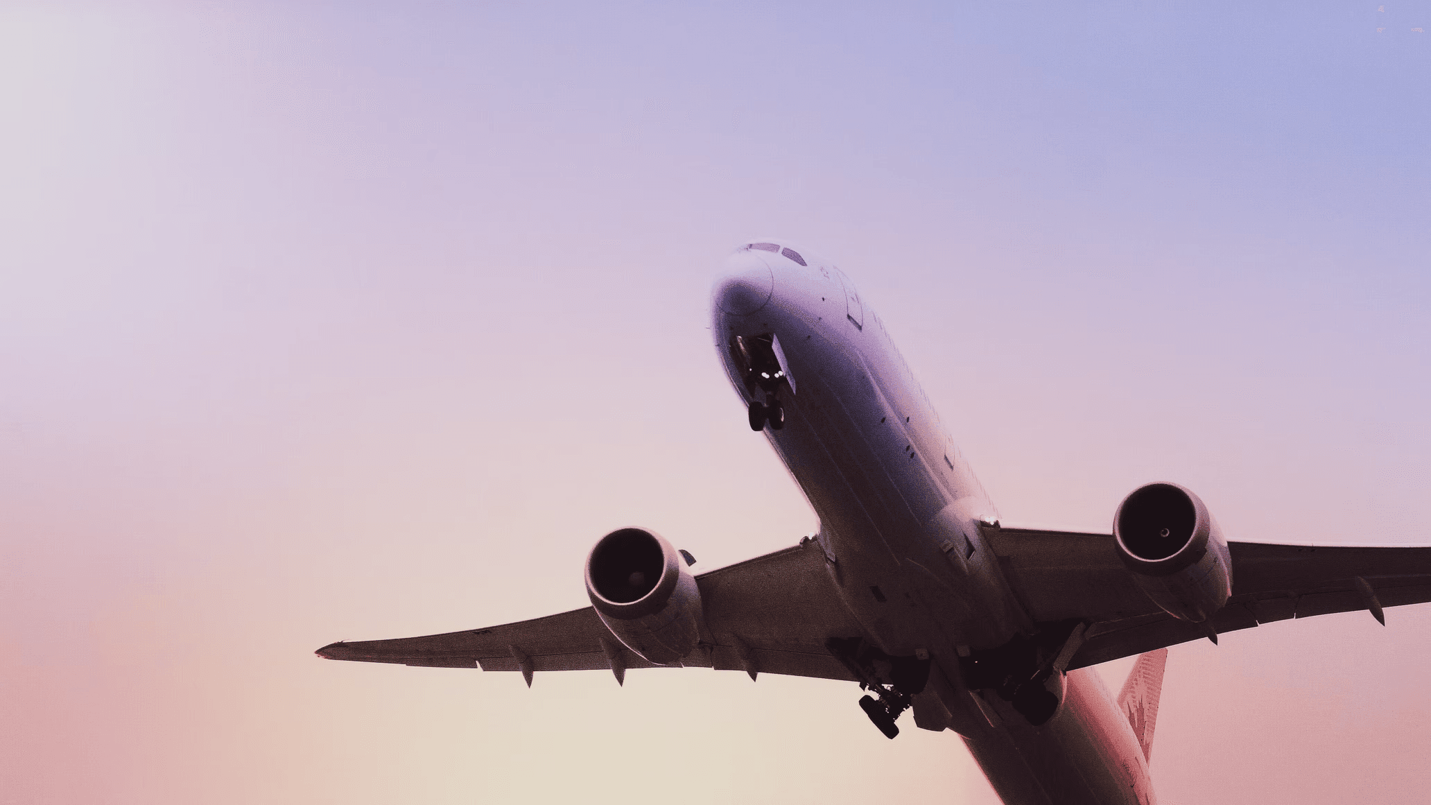 St Croix Private Airport Round-Trip Pick Up in U.S. Virgin Islands