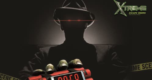 Hero Image