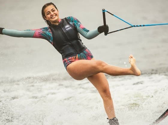 Water Activities & Watersports at Lake of Bays Marina