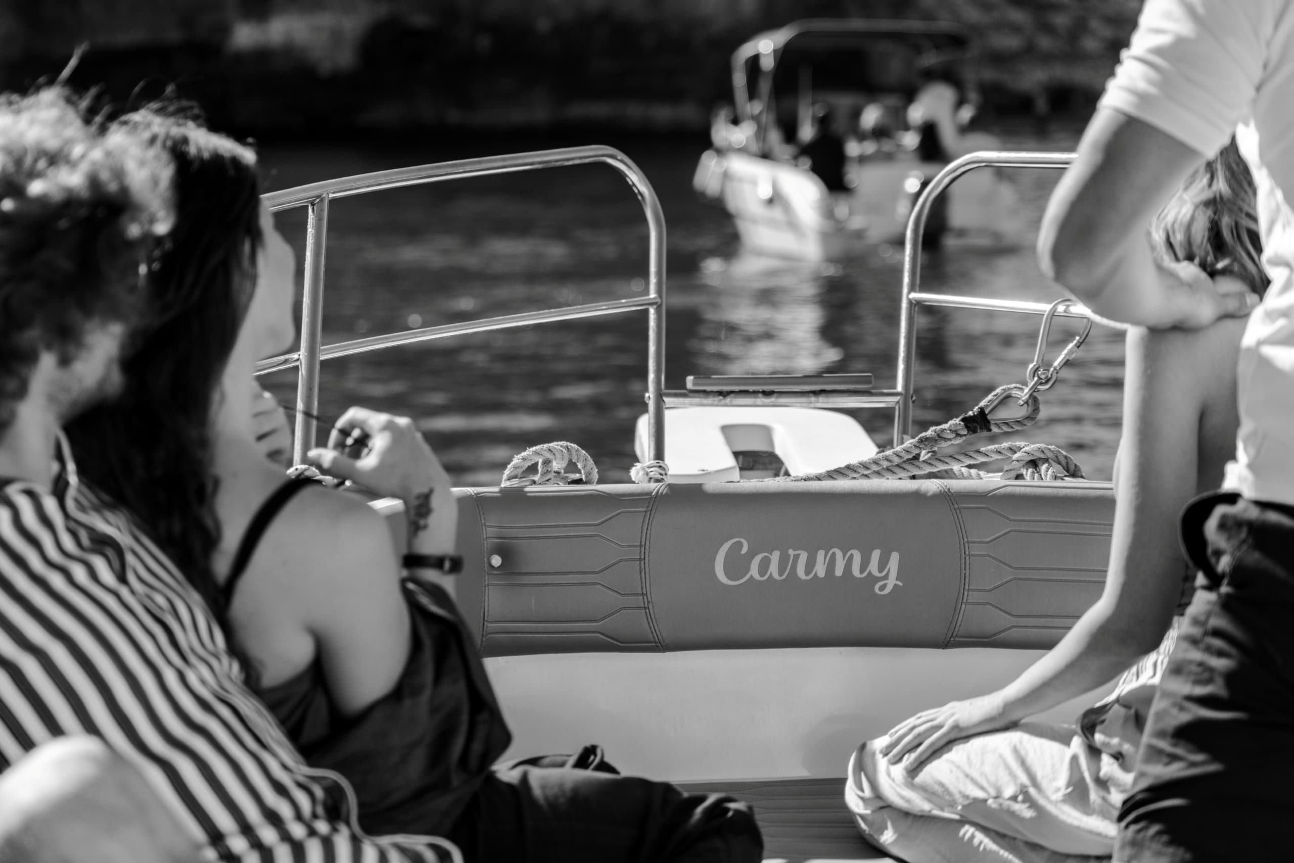 Private Coast Cruise of Polignano a Mare: Sea Caves, Cliff Views & Aperitivo (3h) photo 4