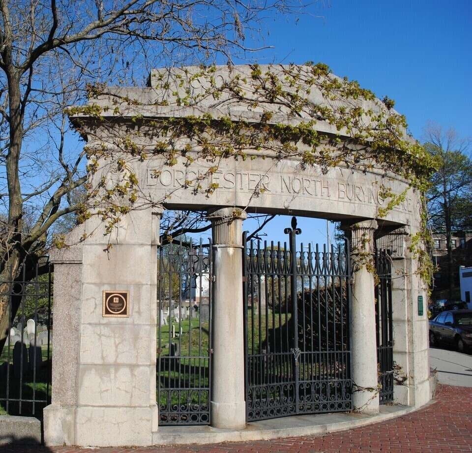 Toward a More Perfect Union: Exploring Boston’s Legacy of Liberty and Justice
