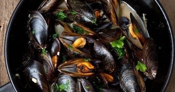 Culinary Adventure in Normandy with Baltimore Chef Shop
