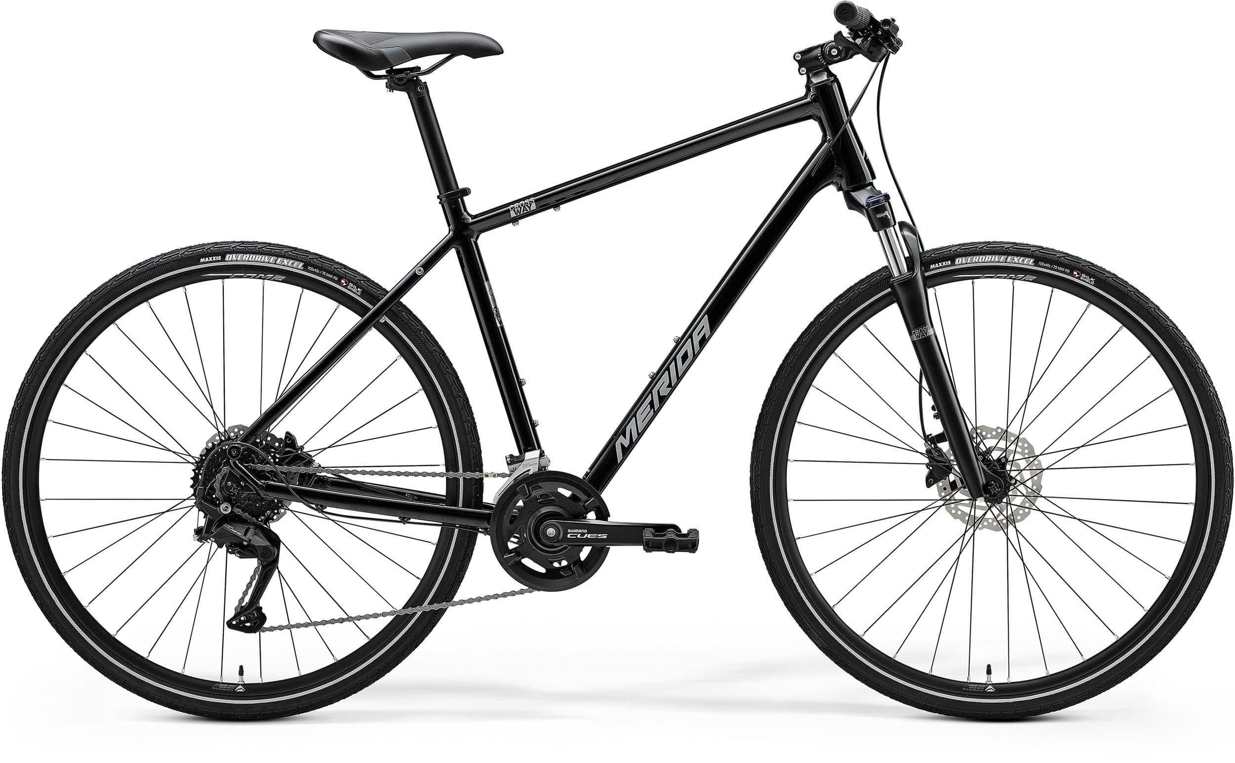 Cruise Kingscliff’s Coastline on a Lightweight Push Bike