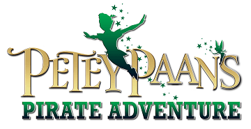 Interactive Pirate Adventure at Jubilations Dinner Theatre Edmonton