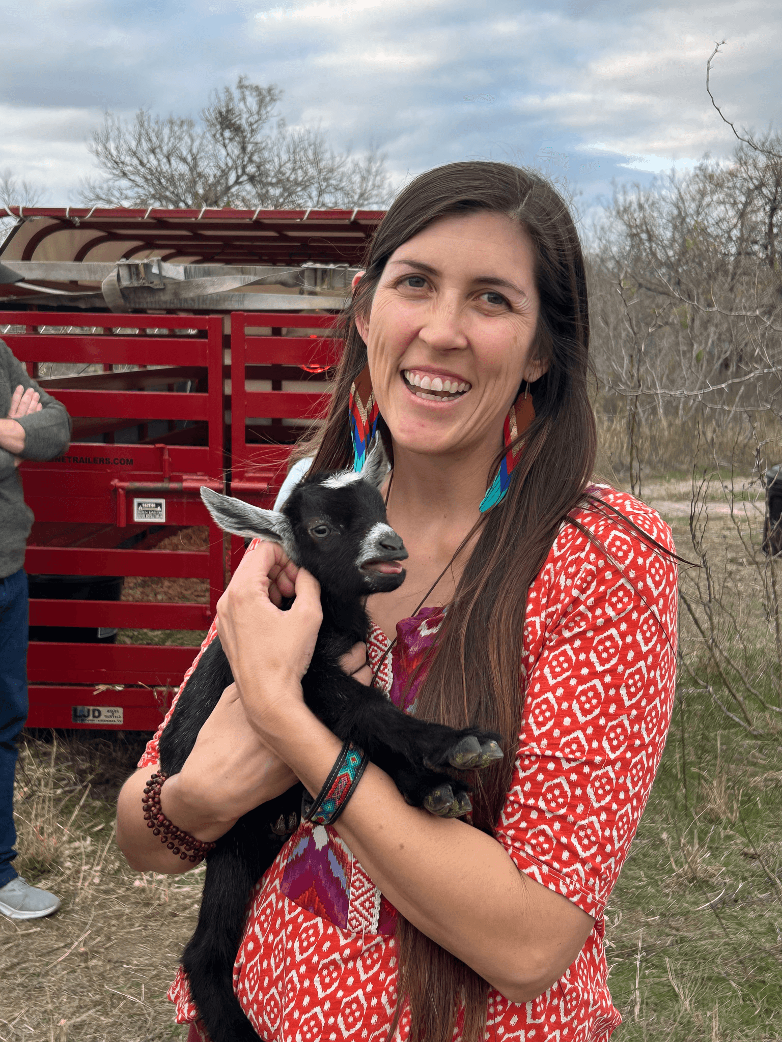 Homestead Celebration: Unique Austin Event Experience