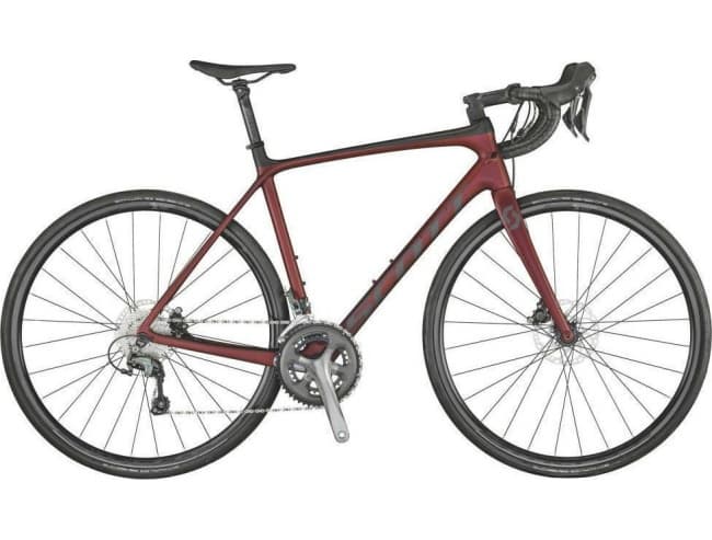 Road Cycling Adventures with Panorama Bikes in Maroussi
