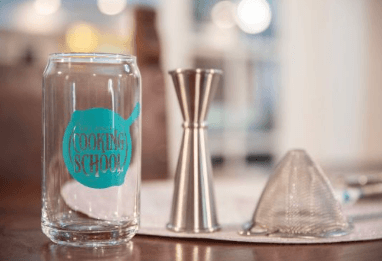 Land Adventures: Cocktail Classes at Adventures Key West