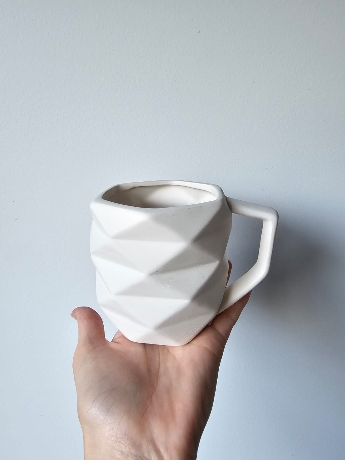 Final Stock Sale at Blackduck Studio in Towradgi — Paint-a-Piece & Ceramic Clearance photo 2