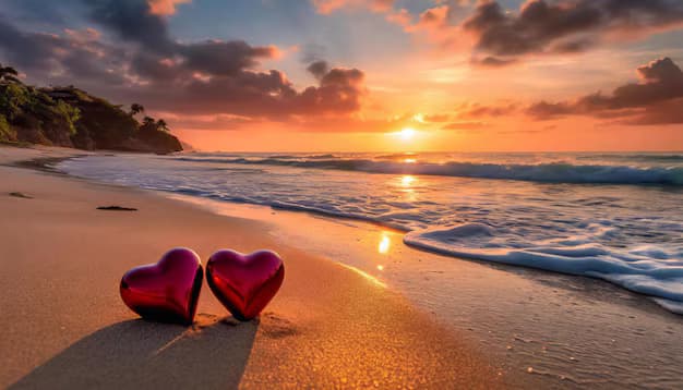 Sunset Romance Aboard The Seahorse: Valentines Love Cruise in Dania Beach photo 1