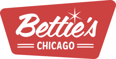Master Naan & Pita: Baker Bettie's Live Flatbreads Class (Chicago Livestream) photo 1