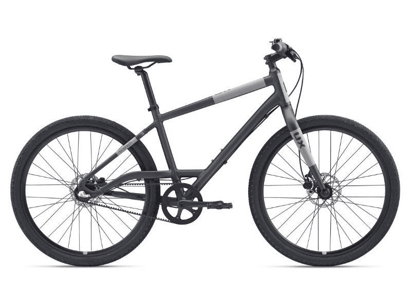 Explore Miami on Two Wheels: 4-Day Hybrid Bike Rental Adventure
