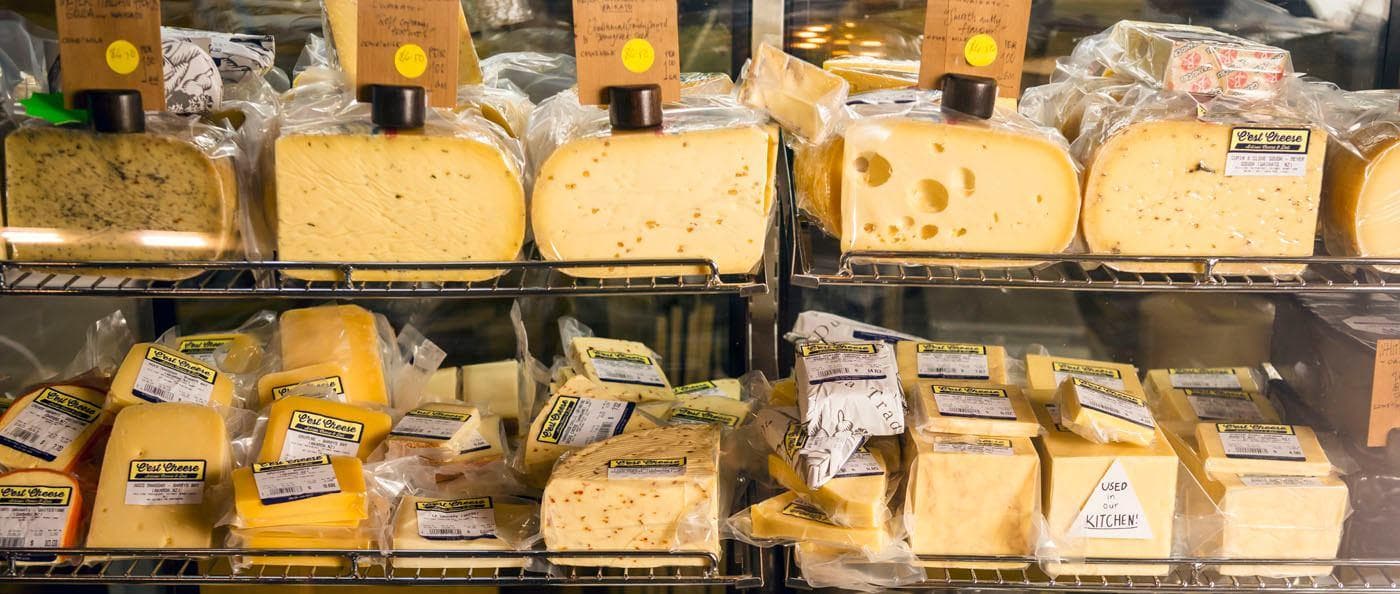 Savor the Martinborough Foodie Half Day Tour: A Gourmet Escape in New Zealand’s Wairarapa