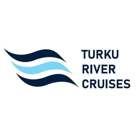 Evening Jazz Cruise on Aura River: Live Music Aboard M/s Aurella in Turku photo 1