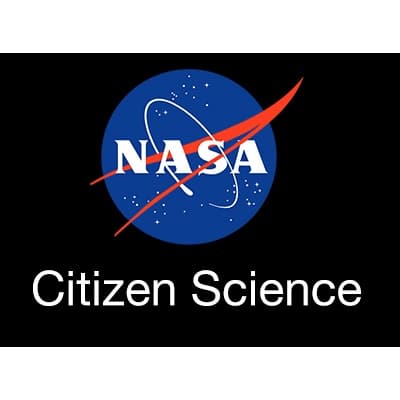 February Astronomy Class: Learn the Night Sky at Cincinnati Observatory