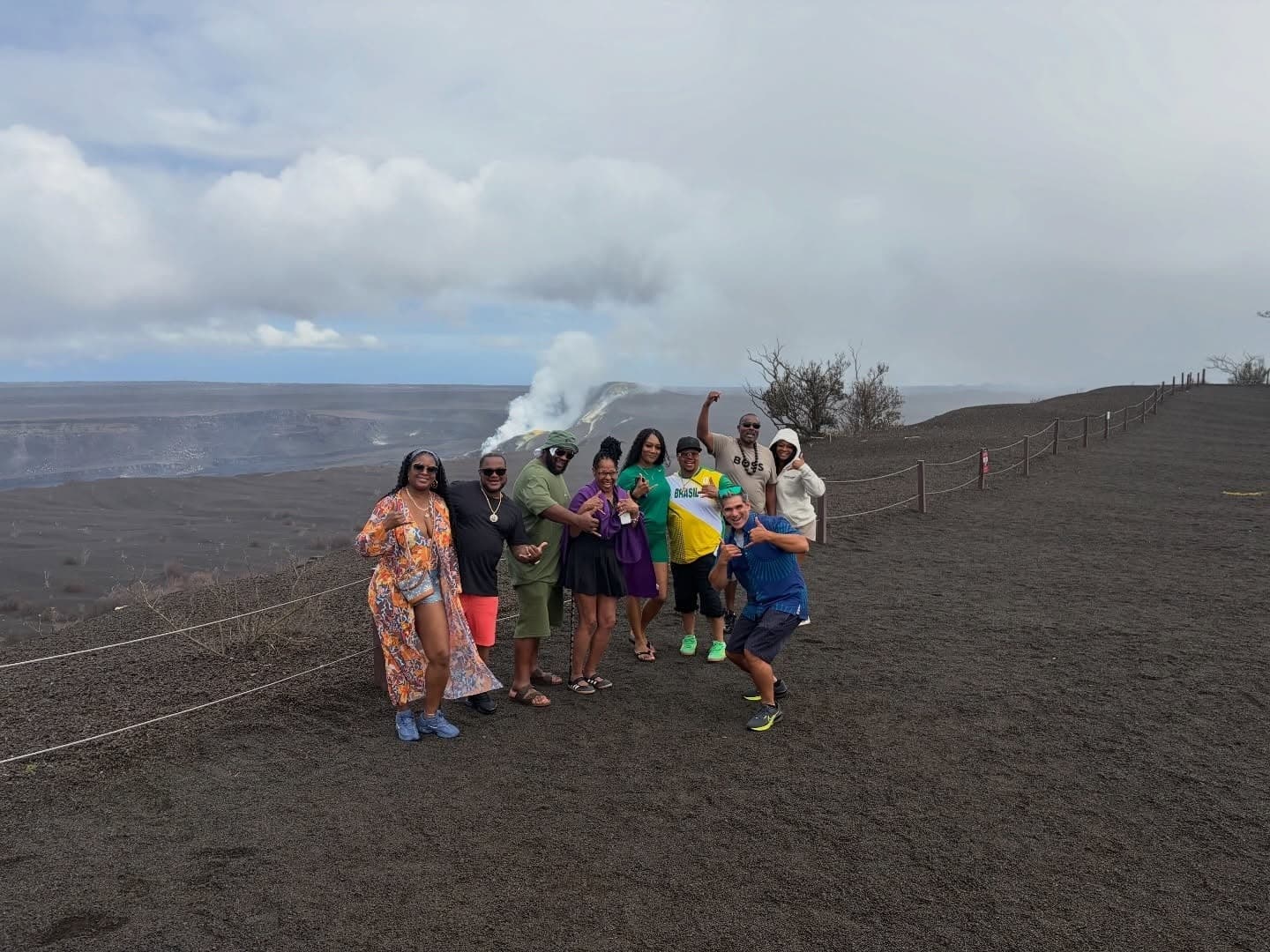 Kona Cruise Day Excursion: Coffee, Culture and the Kona Coast photo 3