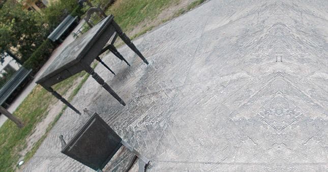 Cultural Tour of Jewish Berlin: History & Heritage by Berlin-Tours