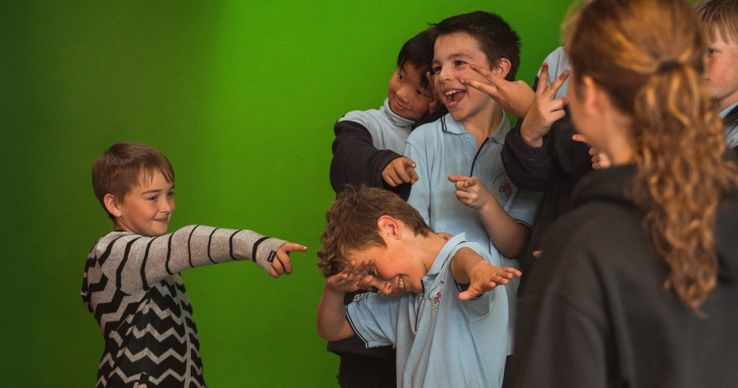 Kidz Club in Queenstown: The Ultimate Adventure Hub for Kids Aged 4-13
