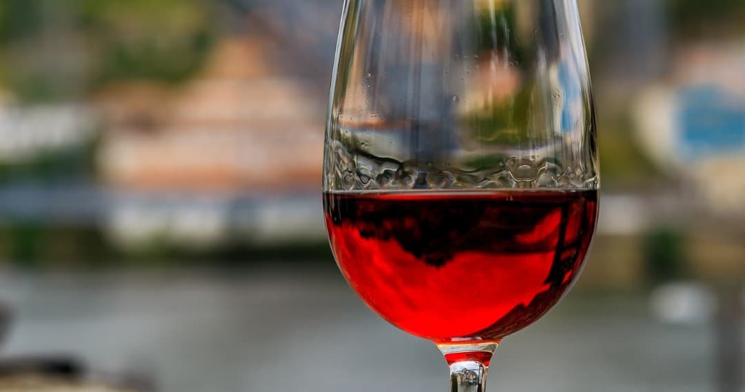 Wine & Culture Tour at Legendary Port Wine Tour