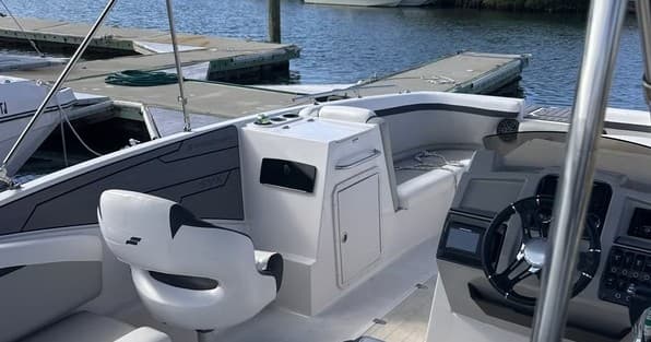 After Hours Transport: Key West Night Shuttle Between Ship and Shore