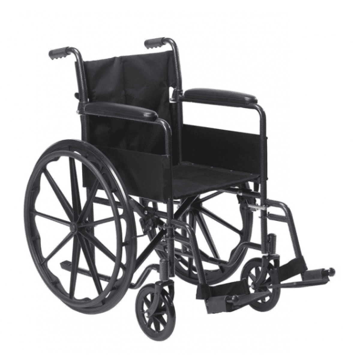 Explore Maui with Akamai Mobility Wheelchair Rentals for Seamless Adventure