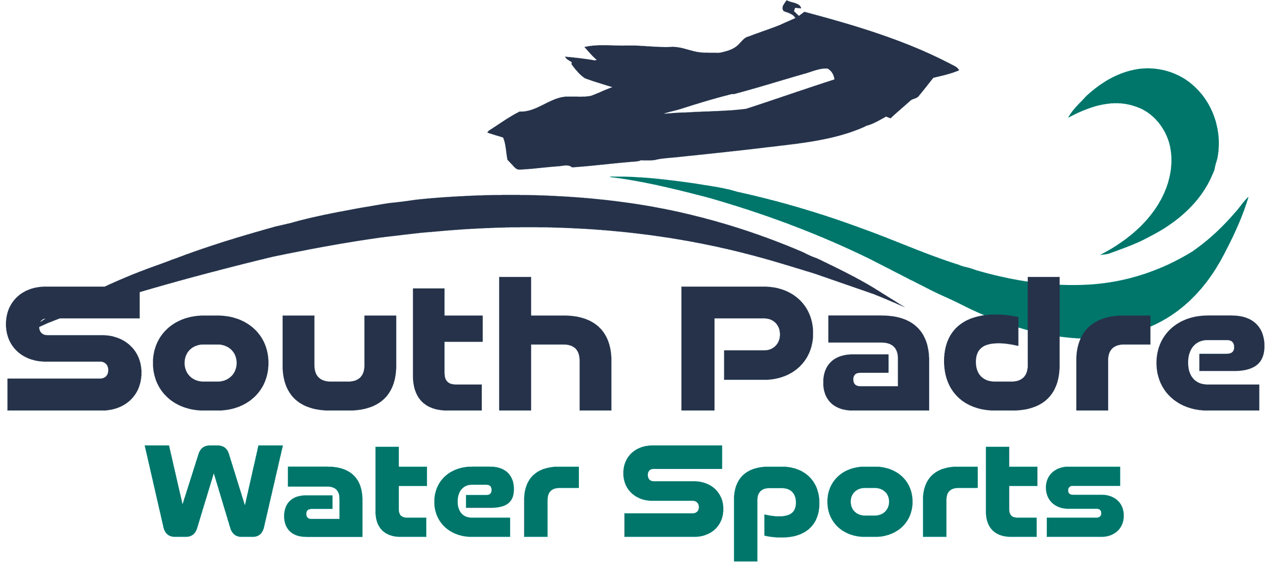 Jetski Dolphin Tour on South Padre Island: High-Speed Dolphin Sightings & Shoreline Wildlife photo 1