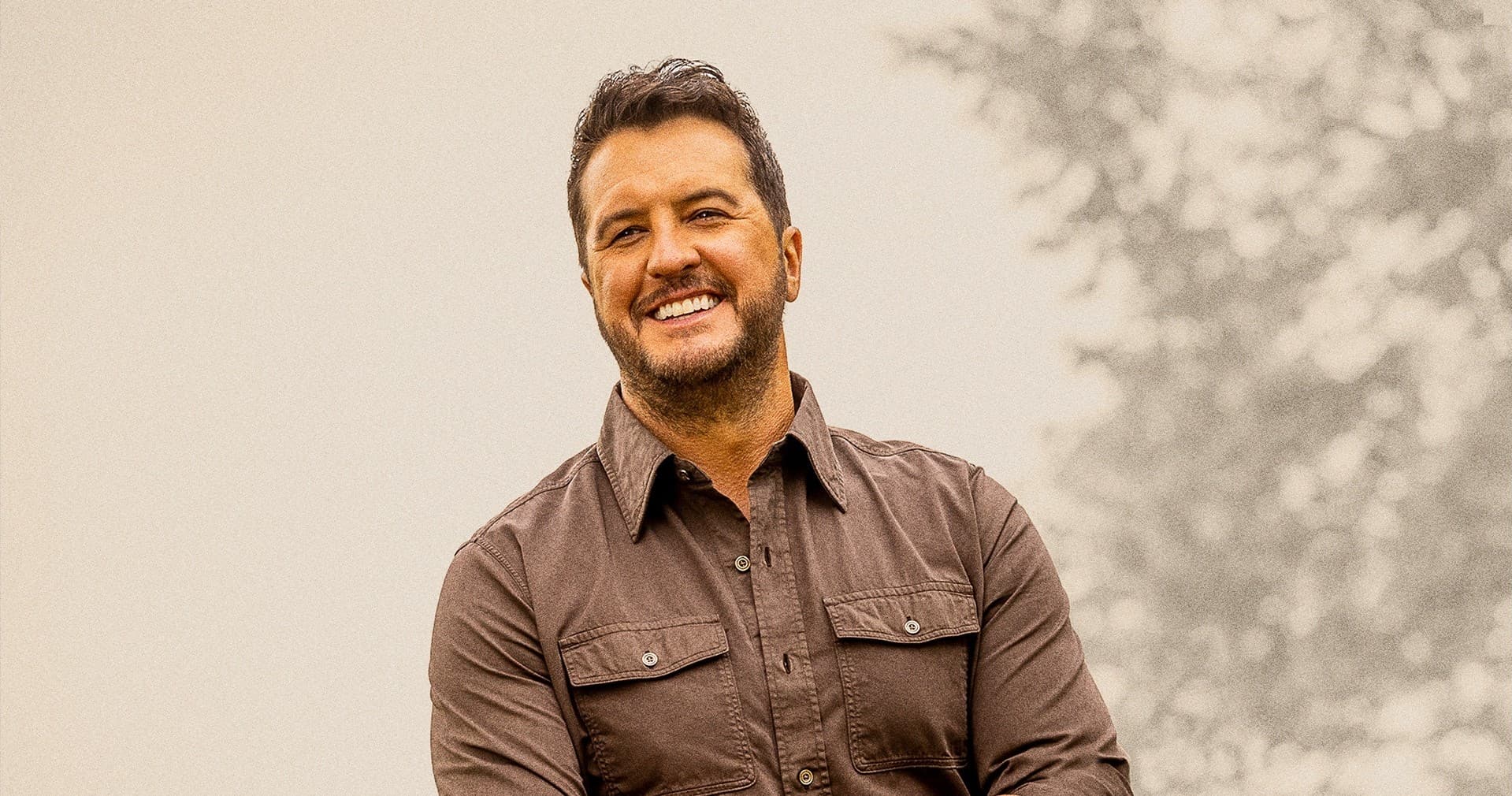 Music Event & Shuttle Service - The BrewsLine at Luke Bryan Concert