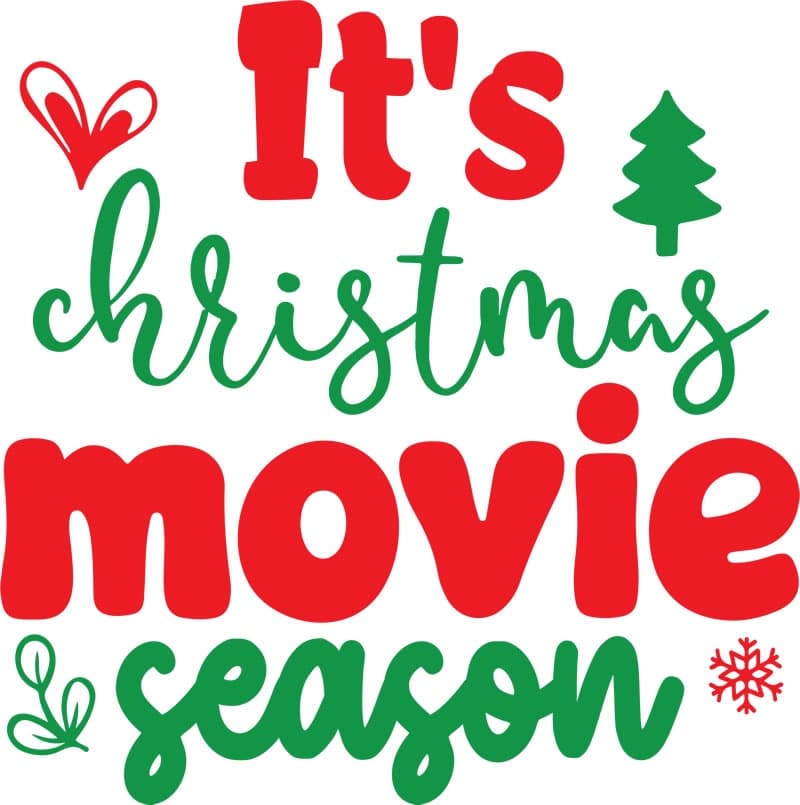 Holiday Matinees: Saturday Cinema Series in Richmond RI
