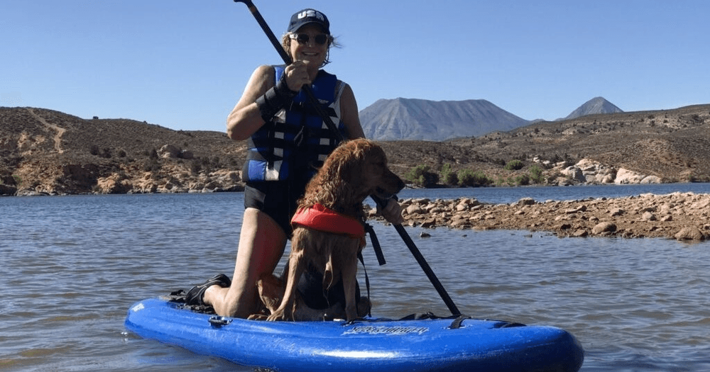 24 Hour Rental | Rentals in Gunlock | 