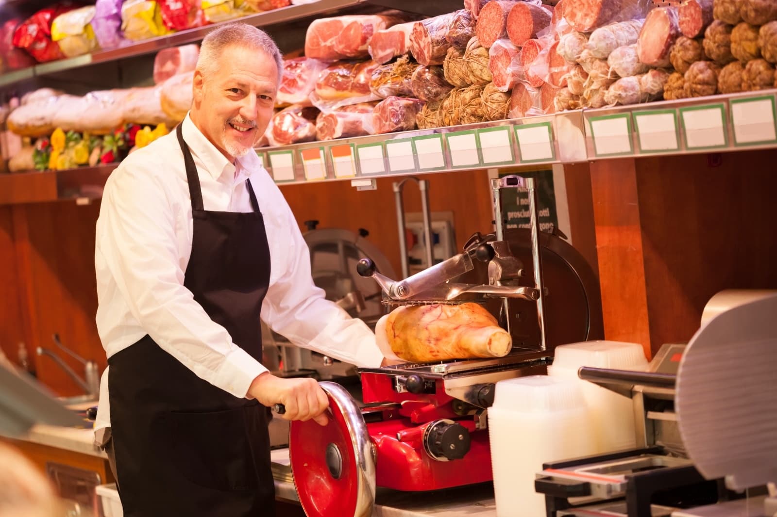 Parma Cheese & Ham Factory Tour with Bologna Tour