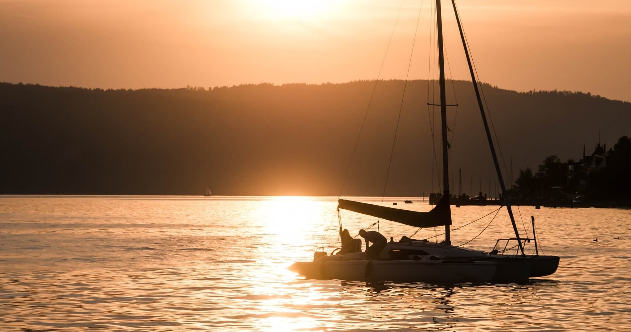 Ibiza & Formentera Private Sailing Tour with Mas Que Nada
