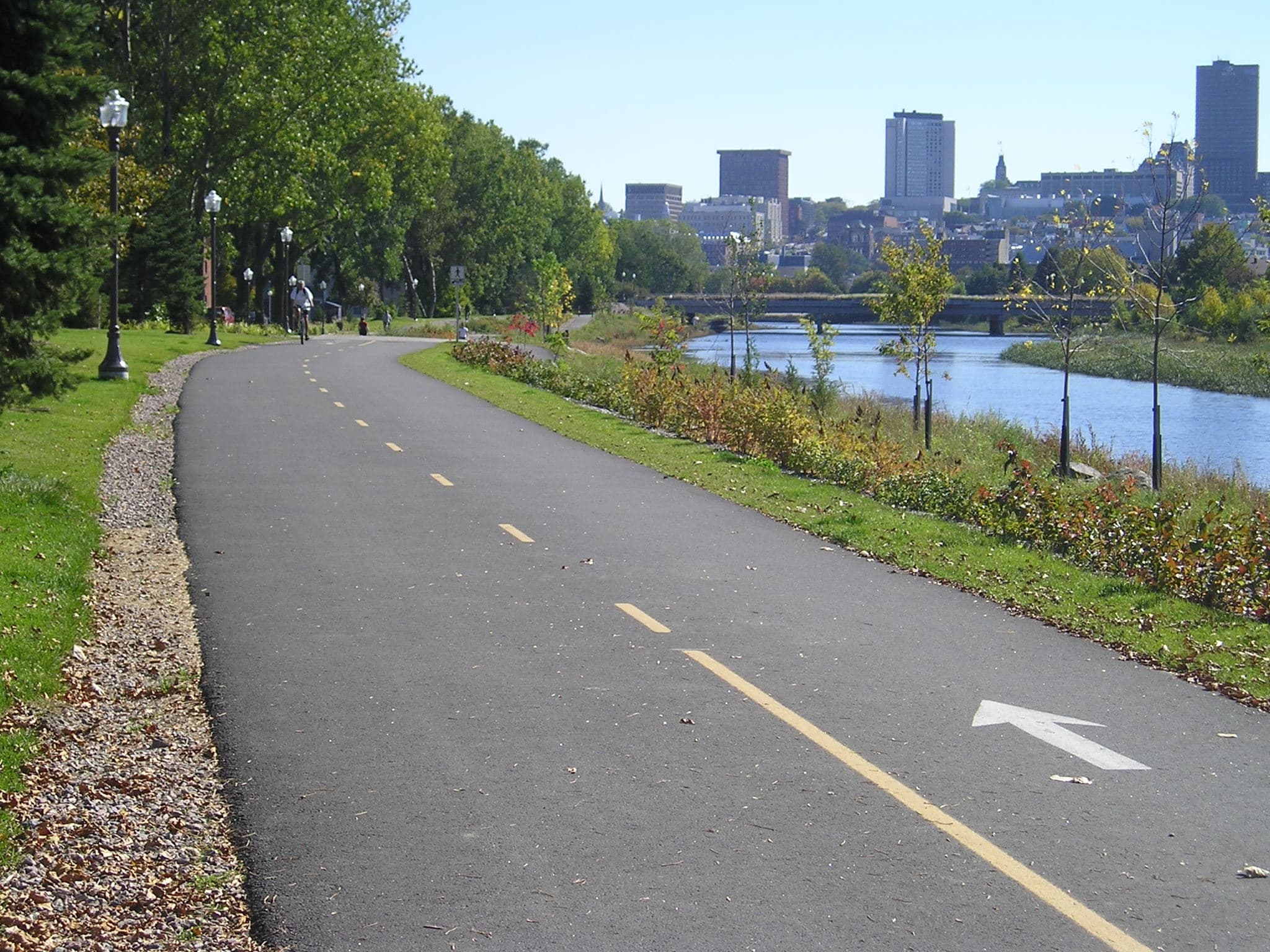 Land-Adventures in Quebec City with Beyond the Walls