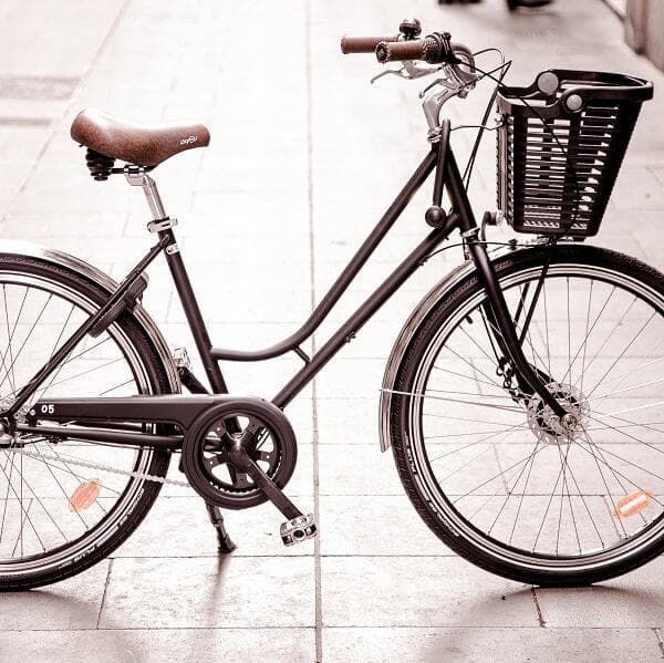Bike Rentals in Barcelona – Easy City Exploration with BY-CYCLE