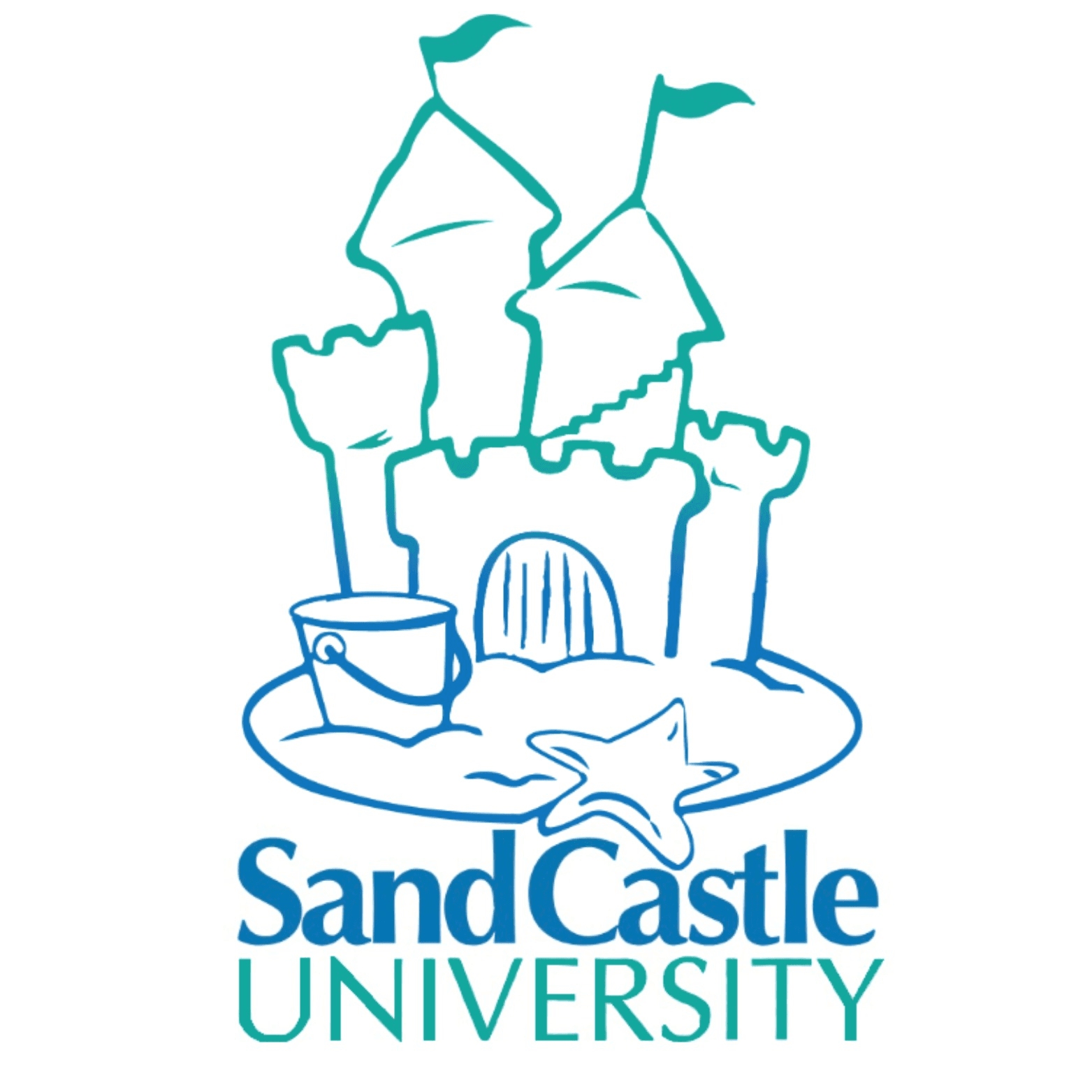 Bring the Beach Indoors: TableTop Sand Sculpture for Events & Workshops photo 1
