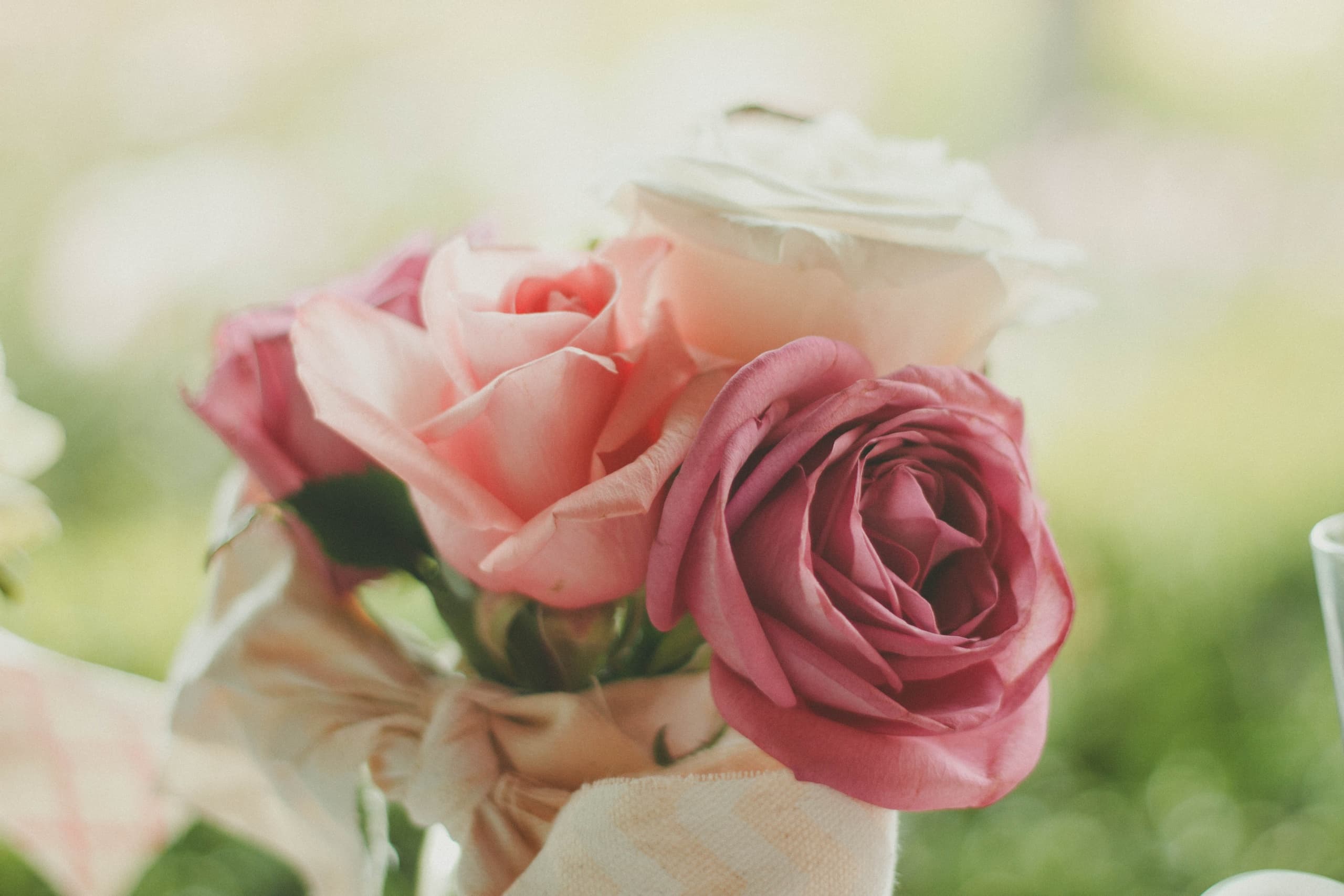 Wedding Shuttle Services by twofiveo Tour Company in Duncan
