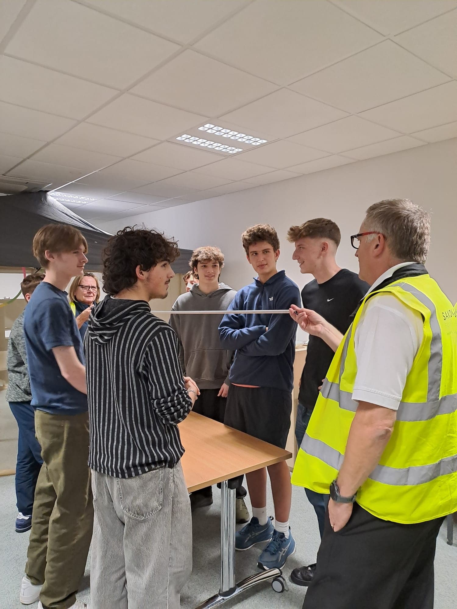 Intro Flight Training Day in Norwich — Simulator and Pipistrel Flight Experience