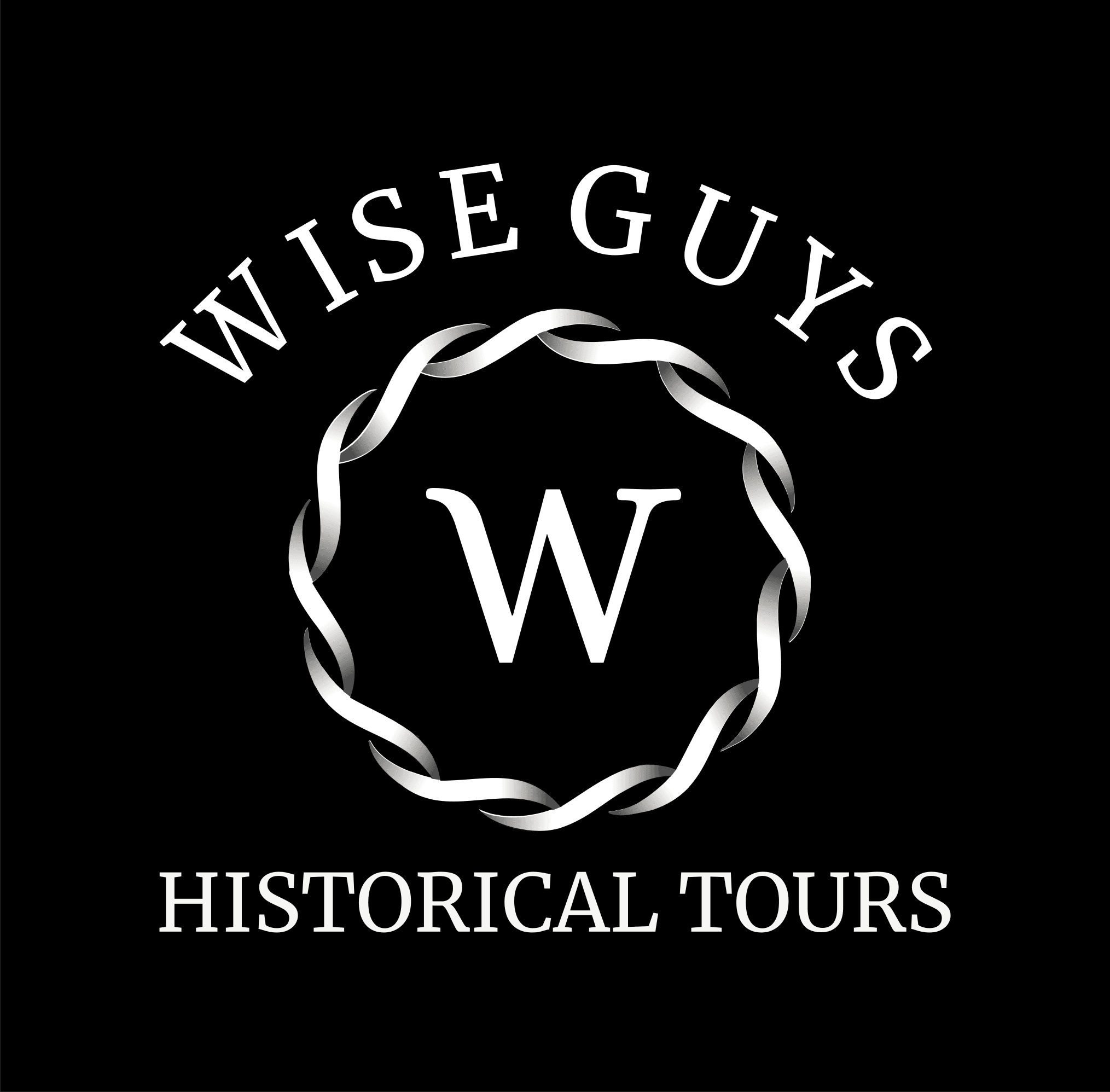 Bonaventure Cemetery Luxury Van Tour in Thunderbolt, GA