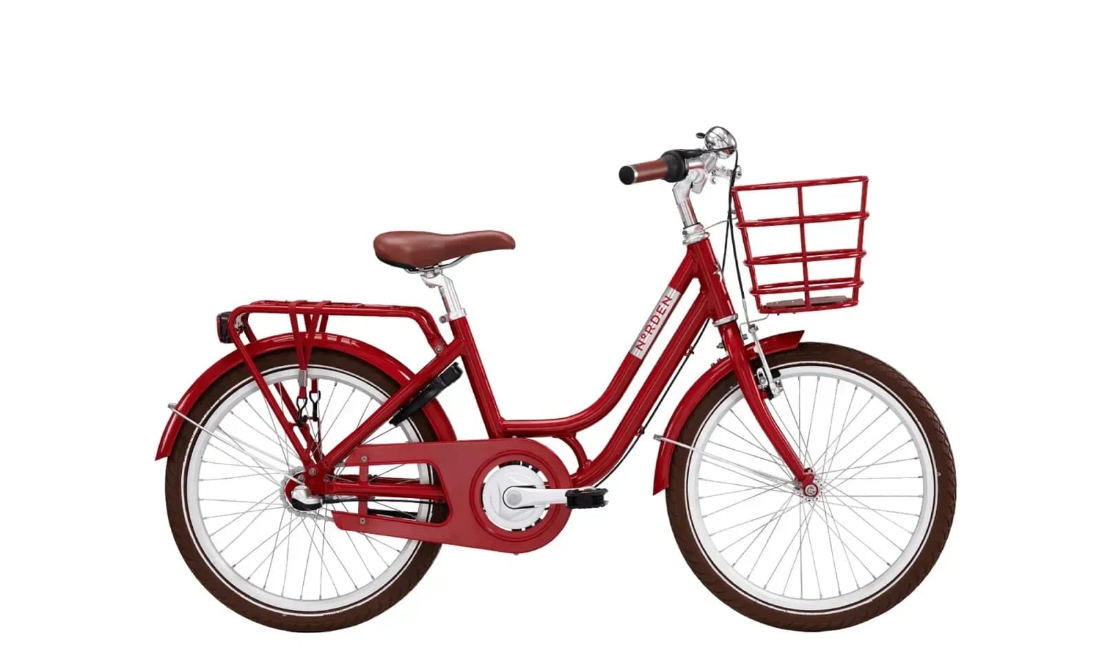 Copenhagen 2-Day Bike Rental — City Bikes & Cargo Rickshaws photo 2