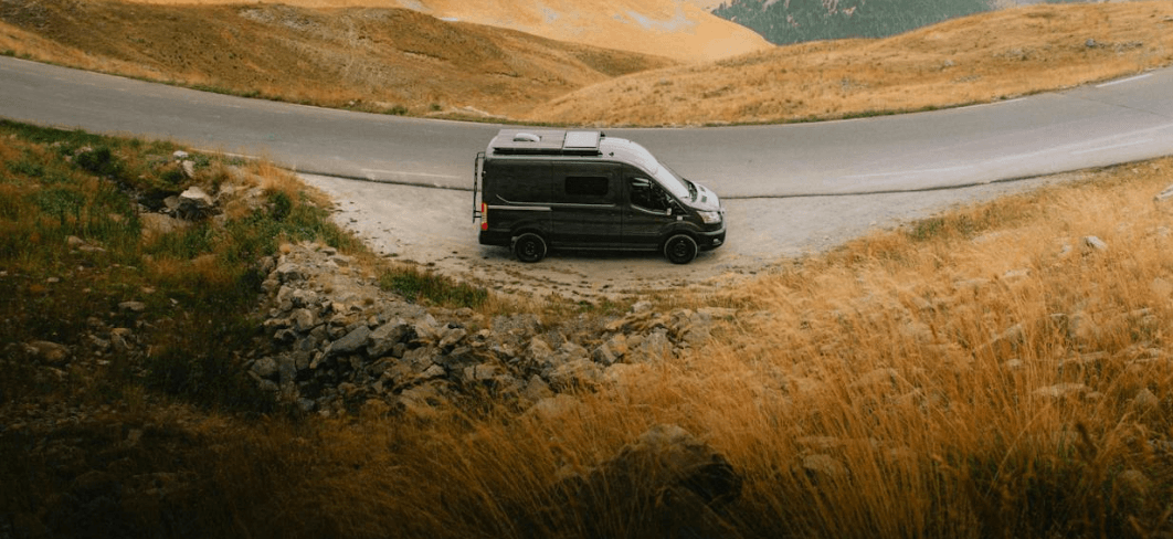 Party-Ready-15-Passenger-Sprinter-ShowTyme-Shuttles-Austin-Texas